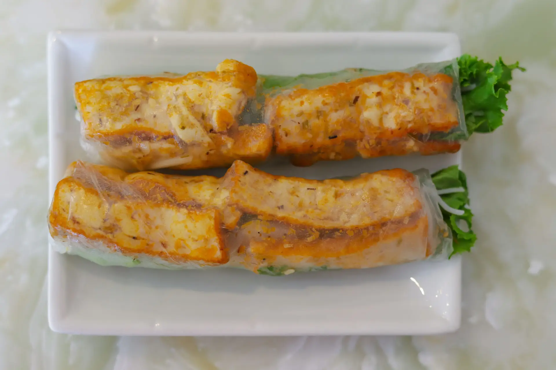 Goi Cuon